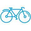 Icon Bike