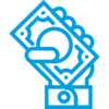 Icon Tarifbezahlung