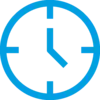 Icon Uhr