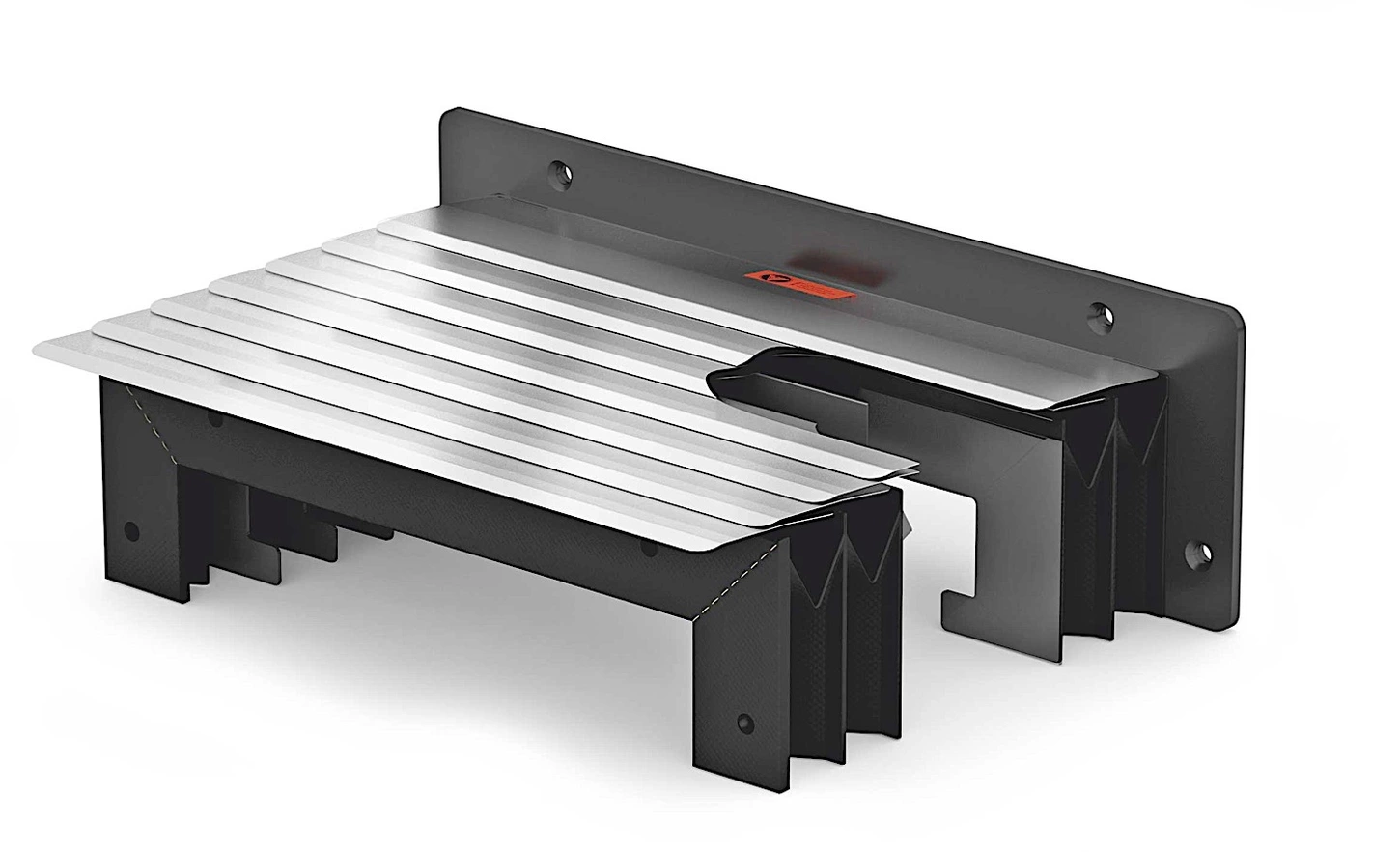 ENDURA® 700LINEAR geht in die Produktion