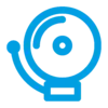 Icon Alarm