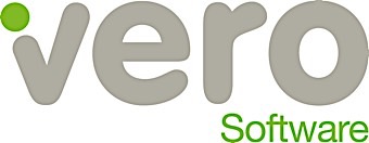 Logo Vero Software