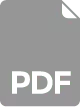PDF Icon